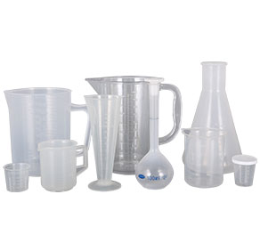 操你大罴逼塑料量杯量筒采用全新塑胶原料制作，适用于实验、厨房、烘焙、酒店、学校等不同行业的测量需要，塑料材质不易破损，经济实惠。