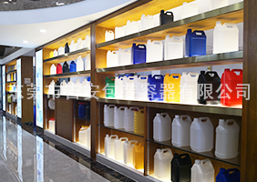 日韩一区二区三区三州吉安容器一楼化工扁罐展区